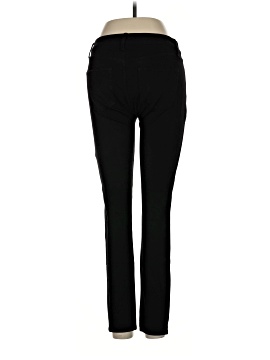 Gap Jeans (view 2)
