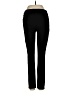 Gap Black Jeans Size 25 waist (petite) - photo 2