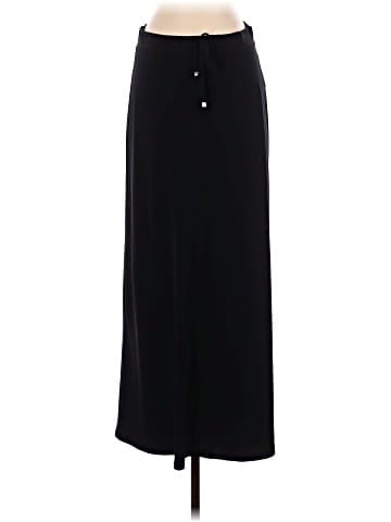 MICHAEL Michael Kors Formal Skirt (view 1)