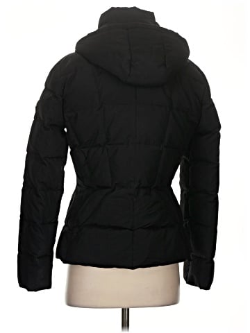 Calvin Klein Snow Jacket (view 2)