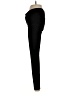 Gap Black Jeans Size 25 waist (petite) - photo 5