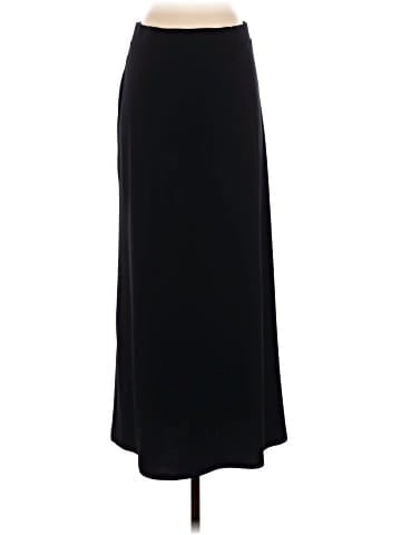 MICHAEL Michael Kors Formal Skirt (view 2)