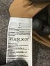 Gap Tan Coat Size S - photo 7