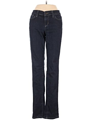 Joe's Jeans Jeans (view 1)