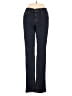 Joe's Jeans Blue Jeans Size 28 waist - photo 1