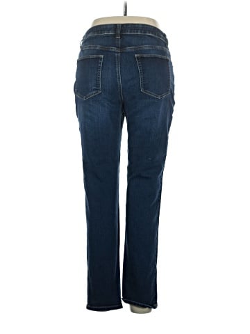 Chico's Jeans (view 2)