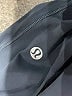 Lululemon Athletica Blue Active Pants Size 8 - photo 7