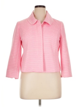 Lilly Pulitzer Jacket