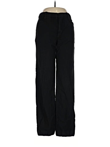 Banana Republic Dress Pants (view 1)