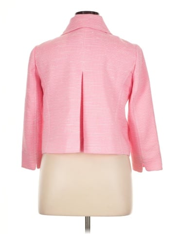 Lilly Pulitzer Jacket (view 2)