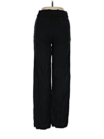 Banana Republic Dress Pants (view 2)