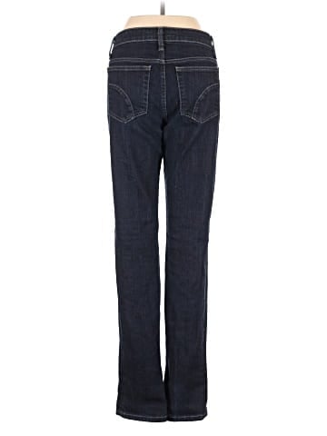 Joe's Jeans Jeans (view 2)