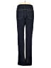 Joe's Jeans Blue Jeans Size 28 waist - photo 2