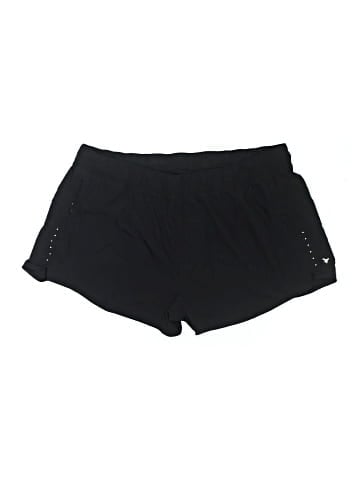 Active by Old Navy Athletic Shorts (view 1)