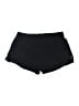 Active by Old Navy Black Athletic Shorts Size XL - photo 1