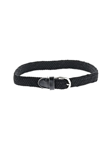 Unbranded Belt (view 1)