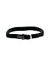 Unbranded Black Belt Size XS - photo 1