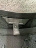 White House Black Market Black Pullover Sweater Size S - photo 4