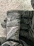 White House Black Market Black Pullover Sweater Size S - photo 5