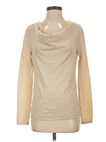 Classiques Entier Long Sleeve Top (view 1)