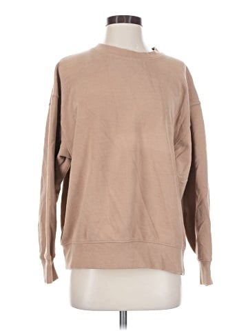 American Eagle Outfitters Sweatshirt (view 1)