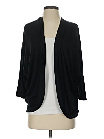 Gap Cardigan (view 1)