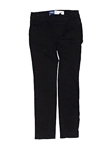 Old Navy Jeans (view 1)