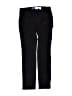 Old Navy Black Jeans Size 8 - photo 1