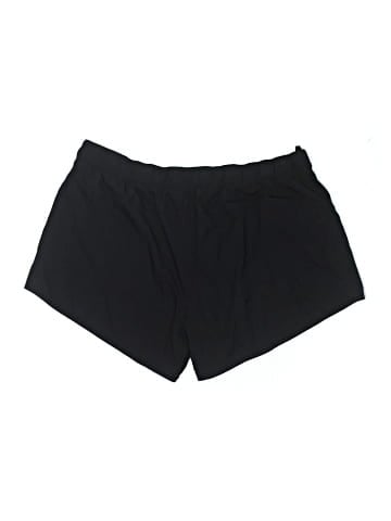 Active by Old Navy Athletic Shorts (view 2)