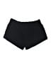 Active by Old Navy Black Athletic Shorts Size XL - photo 2