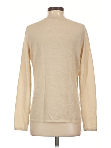 Classiques Entier Long Sleeve Top (view 2)