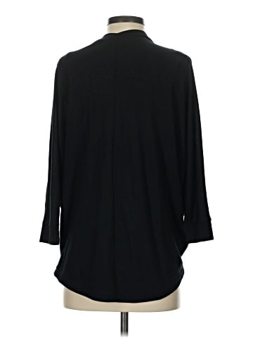 Gap Cardigan (view 2)