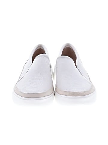 Vionic Sneakers (view 2)