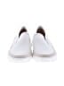Vionic White Sneakers Size 10 - photo 2