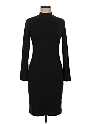 Leith Cocktail Dress (view 1)