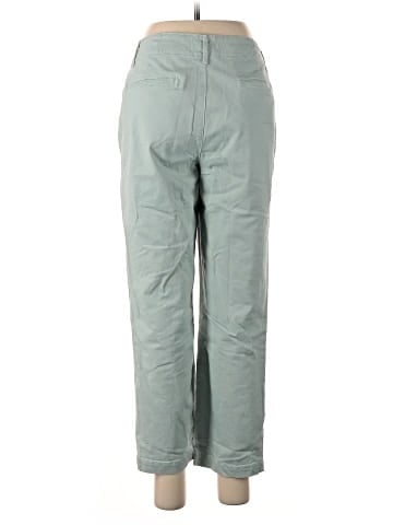 Ann Taylor LOFT Jeans (view 2)