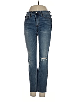 Gap Jeans (view 1)