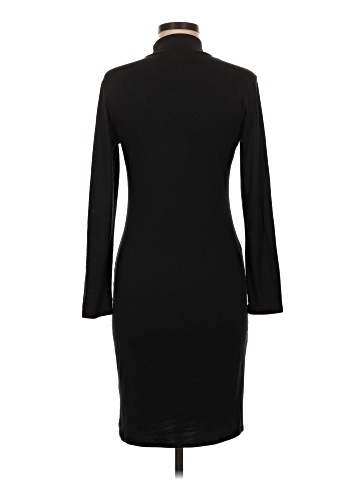Leith Cocktail Dress (view 2)