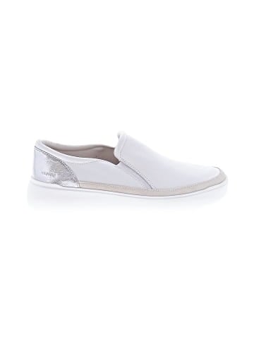 Vionic Sneakers (view 1)