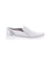 Vionic White Sneakers Size 10 - photo 1