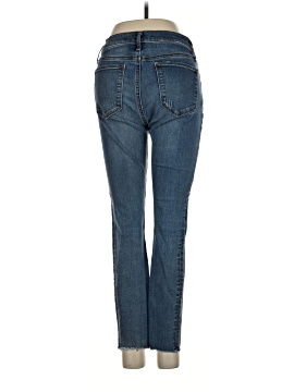 Gap Jeans (view 2)