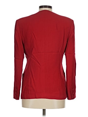 Louis Féraud Jacket (view 2)