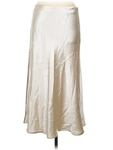 Banana Republic Formal Skirt (view 1)