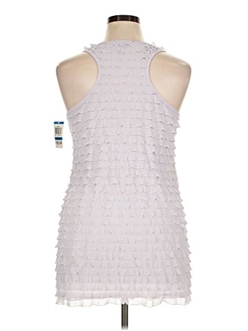 INC International Concepts Sleeveless Top (view 2)