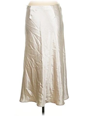 Banana Republic Formal Skirt (view 2)