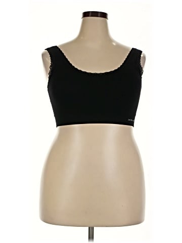 Laura Ashley Tank Top (view 1)