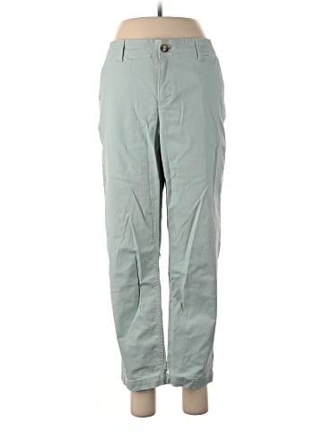 Ann Taylor LOFT Jeans (view 1)