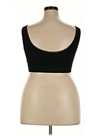 Laura Ashley Tank Top (view 2)