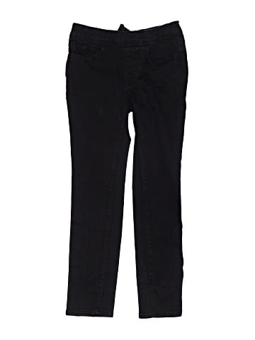 Old Navy Jeans (view 2)