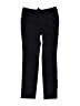 Old Navy Black Jeans Size 8 - photo 2